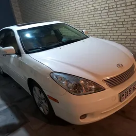 Lexus ES 330 2005