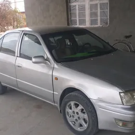 Toyota Camry 1994