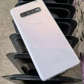 s10 +