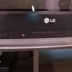 lg tv