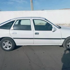 Opel Vectra 1993