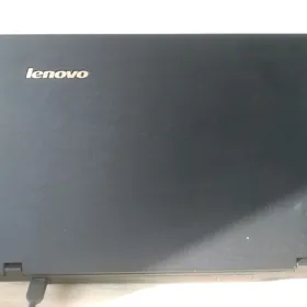 Lenovo