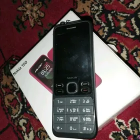 Nokia 150