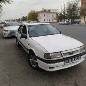 Opel Vectra 1990