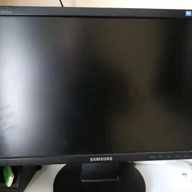 monitor Samsung