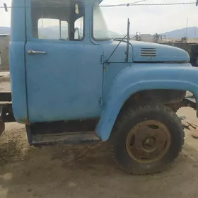 Zil 130 1993