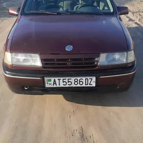 Opel Vectra 1992