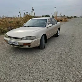 Toyota Camry 1996