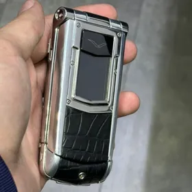 Vertu