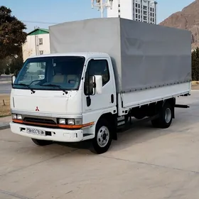 Mitsubishi Canter 1999