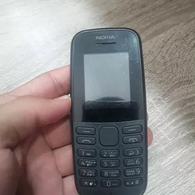 nokia prastoý