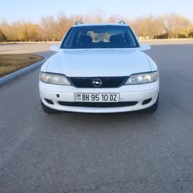 Opel Vectra 1999