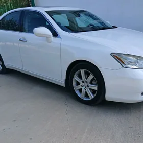 Lexus ES 350 2008