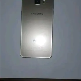 Samsung A5 2016