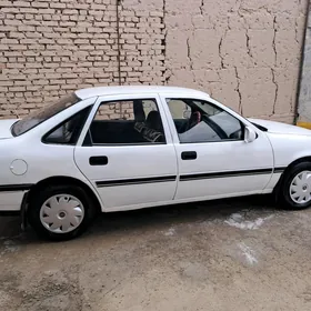 Opel Vectra 1990