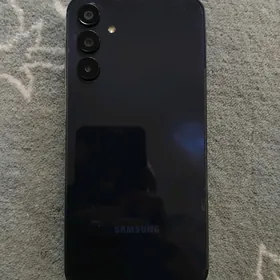 Samsung A15