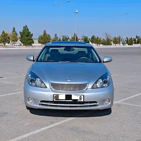 Lexus ES 330 2005