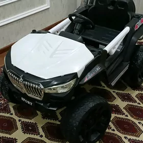 maşyn motor