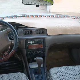 Toyota Camry 1998