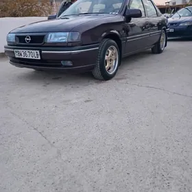 Opel Vectra 1993