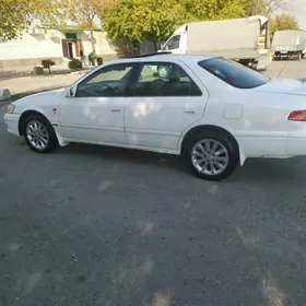 Toyota Camry 1998