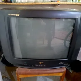 LG telewizor orginal