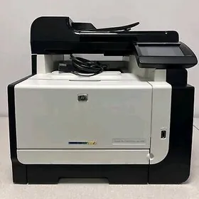 HP swetnoý printer