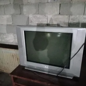 Telewizor LG