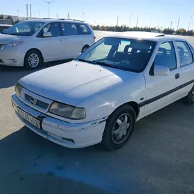 Opel Vectra 1993