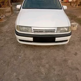 Opel Vectra 1992