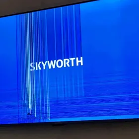 телевизор skyworth 55