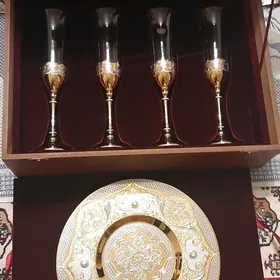 фюжер