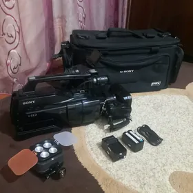 SONY kamera 1500lyk