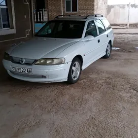 Opel Vectra 1999