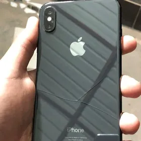 iPhone XsmaxRu/a