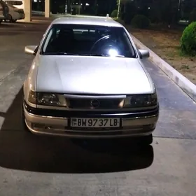 Opel Vectra 1992