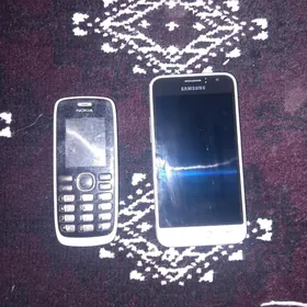 samsung j16 nokia kibosun