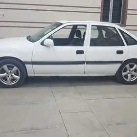 Opel Vectra 1991