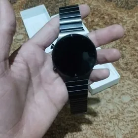 Smart watch  Sk8plus