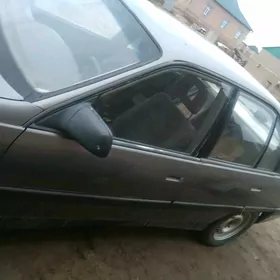 Opel Omega 1992