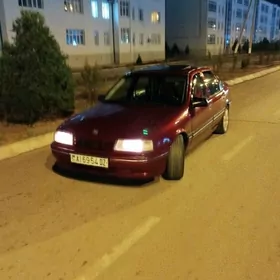 Opel Vectra 1992