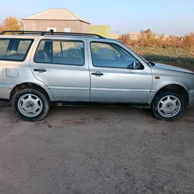 Toyota Carina 1998