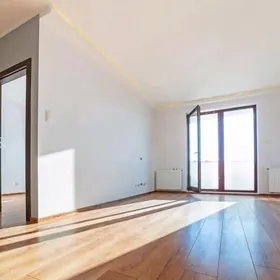 Çehow pomesenya 190m²