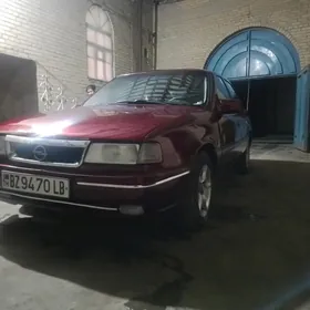 Opel Vectra 1992