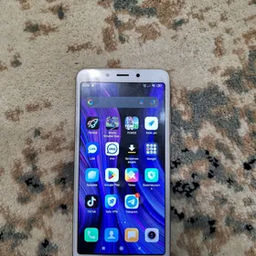 Redmi 6