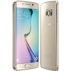 Samsung s6 edgge