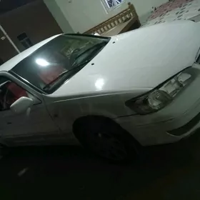 Toyota Camry 1998