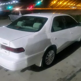 Toyota Camry 1998