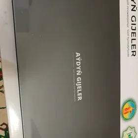 i9 notebook