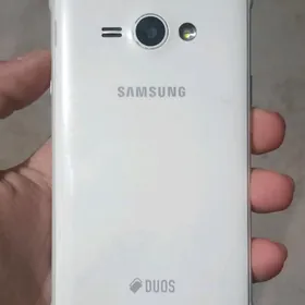 samsung J1 ace